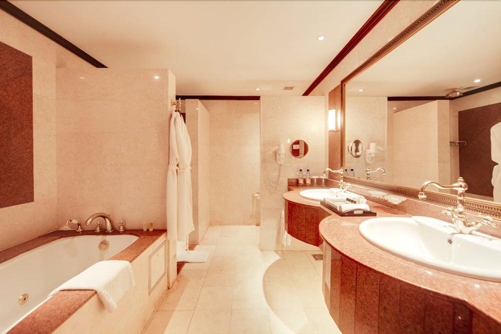 Lake Victoria Serena Golf Resort & Spa Kigo Luaran gambar